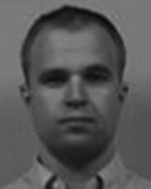 Toni Hirvonen
