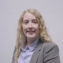 Hannah Horner
