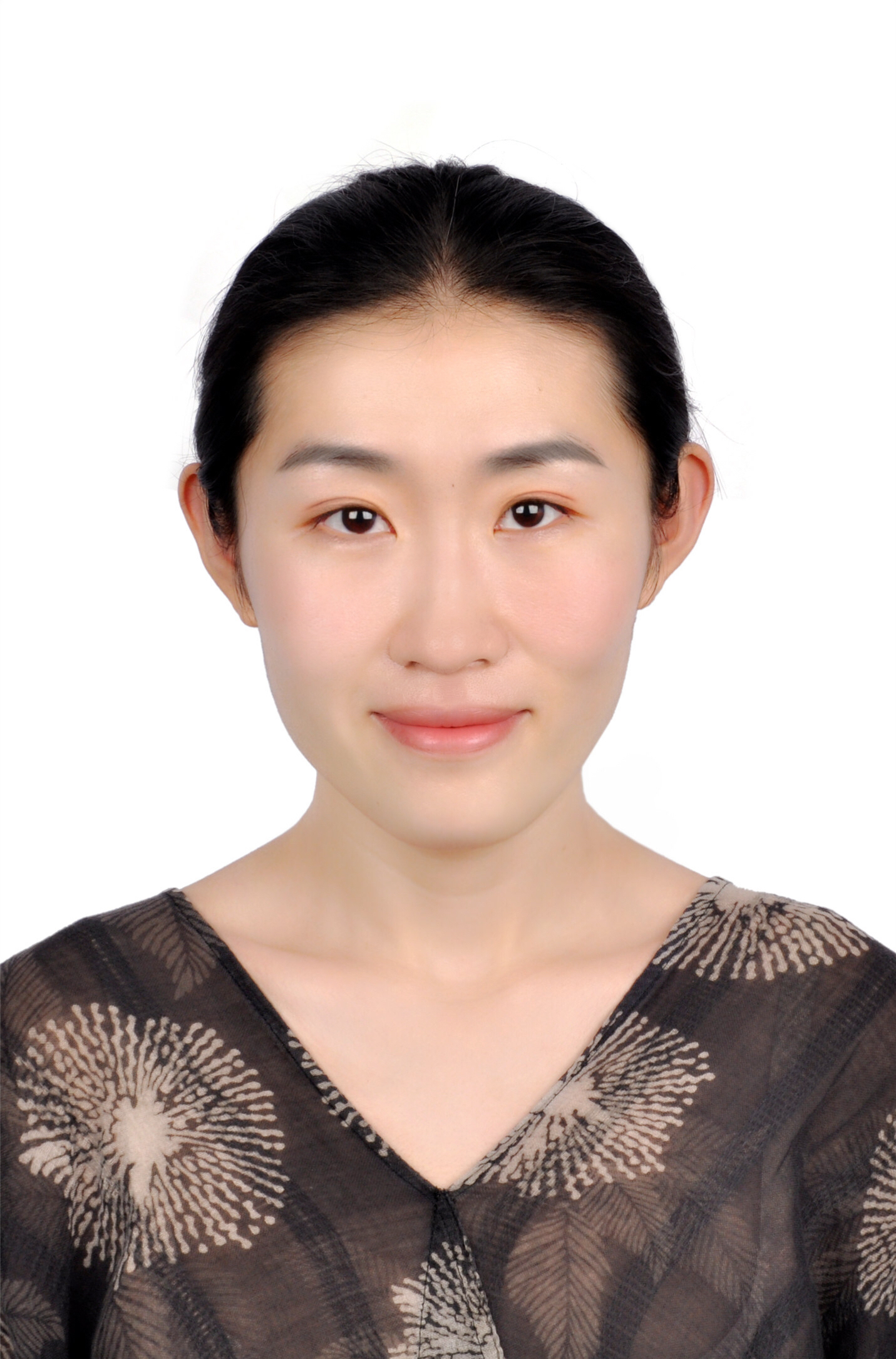Wei Mi