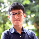 Brian Chun Ho Cheung