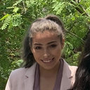 Sheila Yannel Cervantes