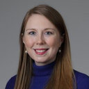 Katherine J Sapra