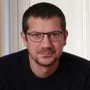 Laurent Plagne