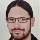 Kamil Antoni Izydorczak