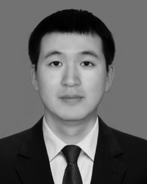 Pan Zhang