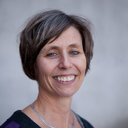 Catarina Svensson