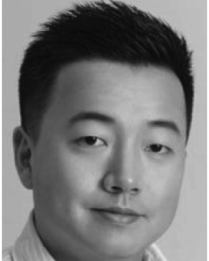 Tiancheng E. Song