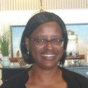 Winnie Luseno