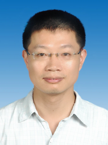 Zhifeng Gu