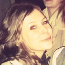 Sina Malobabic