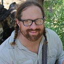 Zachary Shaffer