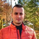 Serhat Aydin
