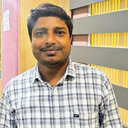 Pradeep Kumar Dash