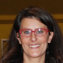 Rosa Maria Facciolo