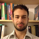 Michael A Petalas