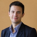 Carl Azzopardi