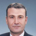 M. Celal Tunusluoglu