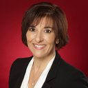 Lisa Ferrara