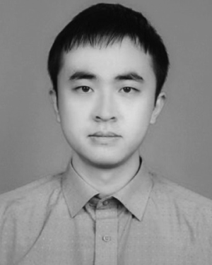 Xiao Ma
