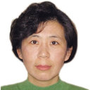 Ruidong Xia
