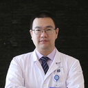 Buyun Wu