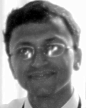 Amit Agrawal