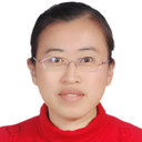 Xiaona Liu
