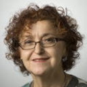 Ruth Heimann