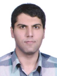 Meisam Ziafar