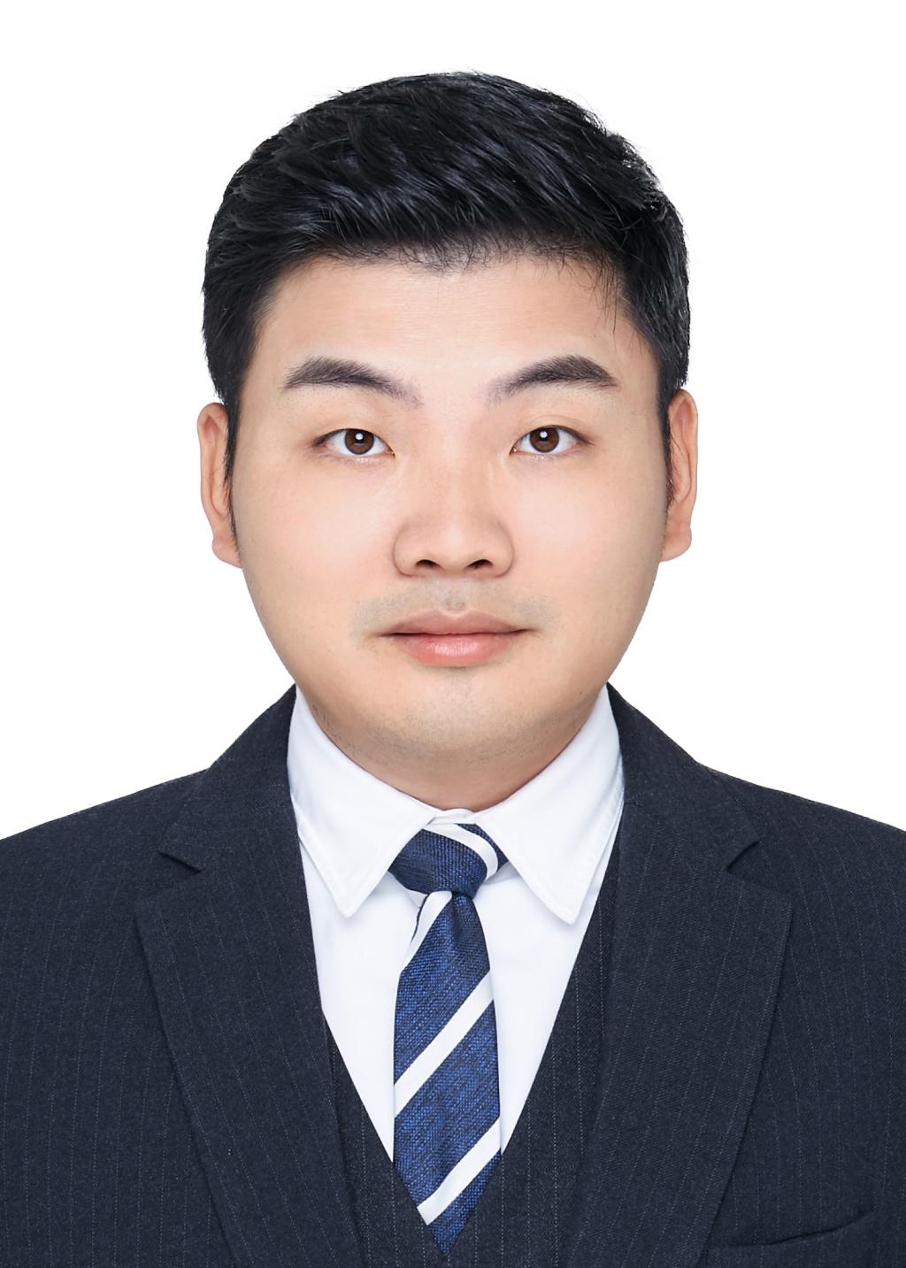 Chao Lei
