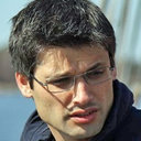 Fernando Tempera