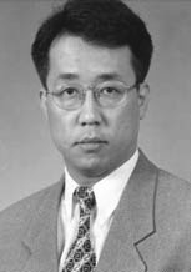 Moon-Hyoung Lee