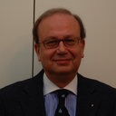 Antonino Picciotto