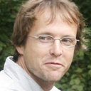 Juan Baztan