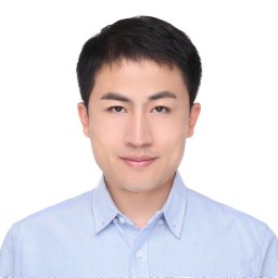 Wenbin Zhu