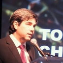 Ramon Garcia-Trabanino
