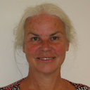 Jill Edwards