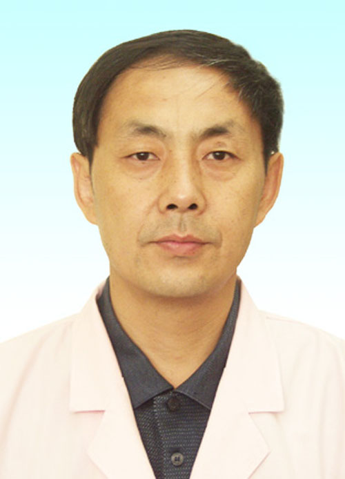 Xiangguo Yao