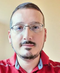 Nicola D'Amelio