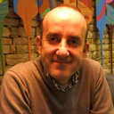 Koray Kilic