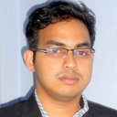 Hemchandra Deka