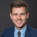 Philipp Schneider