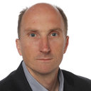 Bruno Leclercq