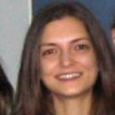 Sofia Stamou
