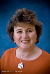 Katherine J Sullivan