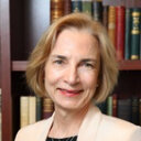 Patricia W Finn