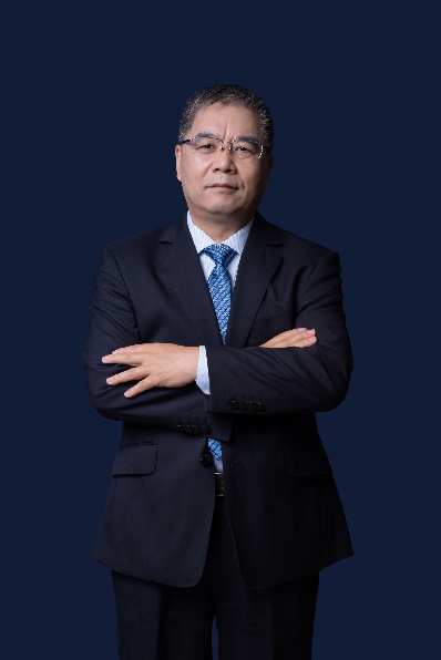 Shixing Zhang