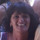 Christine Manrique