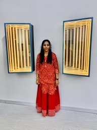 Latha Kannan