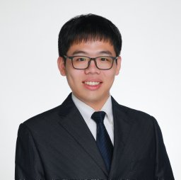 Shenggan Cheng